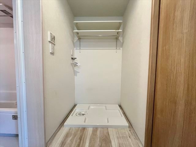 ｱｰﾊﾞﾝﾌﾞﾗﾝﾁ鳥屋野南A その他