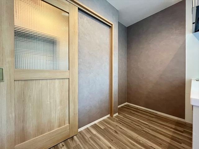ｱｰﾊﾞﾝﾌﾞﾗﾝﾁ鳥屋野南A その他