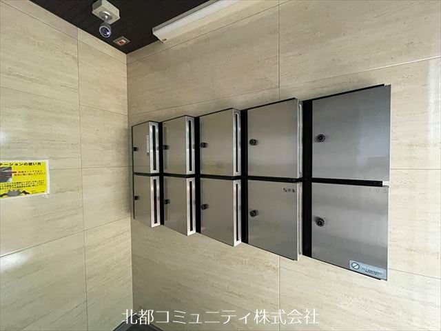 ｶﾞｰﾃﾞﾝｼﾃｨ長潟 その他