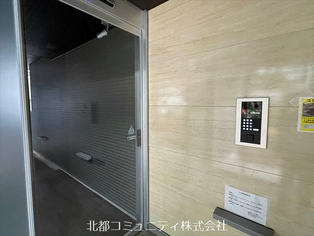 ｶﾞｰﾃﾞﾝｼﾃｨ長潟 その他