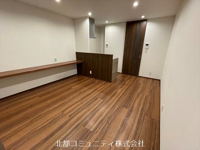 ｶﾞｰﾃﾞﾝｼﾃｨ長潟 その他