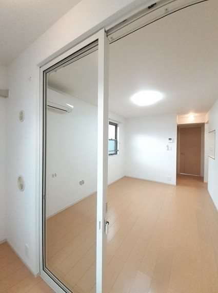 ﾚｼﾞｪﾝﾄﾞ　ﾓﾘ その他設備