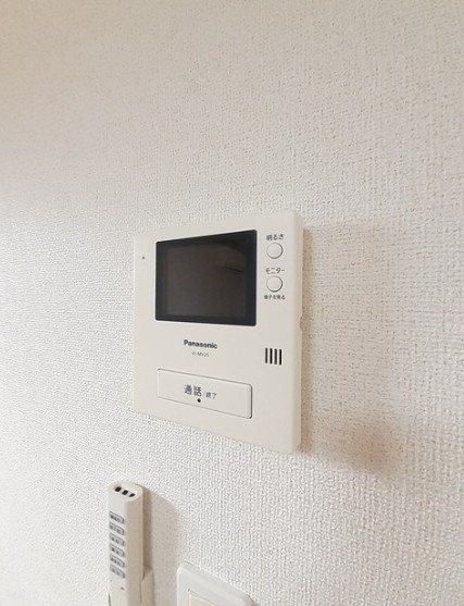 ﾚｼﾞｪﾝﾄﾞ　ﾓﾘ セキュリティ