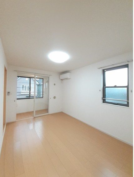 ﾚｼﾞｪﾝﾄﾞ　ﾓﾘ リビング