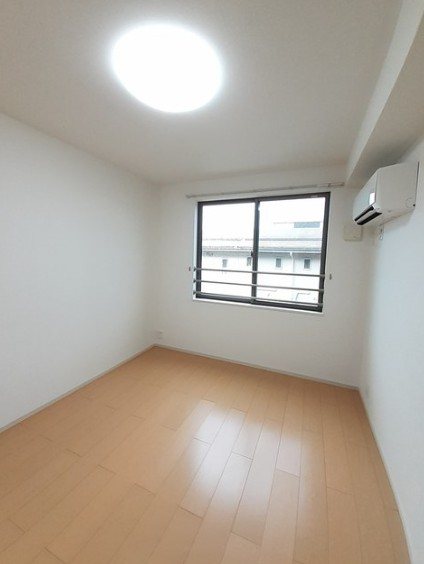 ﾚｼﾞｪﾝﾄﾞ　ﾓﾘ ベッドルーム