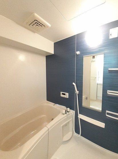 ﾚｼﾞｪﾝﾄﾞ　ﾓﾘ 風呂画像