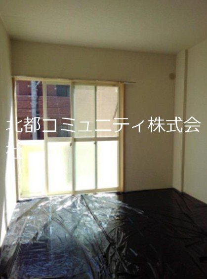 ﾌｧﾐｰﾙ鐙 リビング
