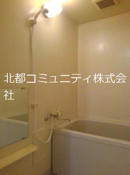 ﾌｧﾐｰﾙ鐙 風呂画像