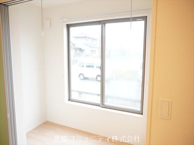 ﾊﾟﾚｽｺｰﾄ　ﾄｰｹﾝ その他