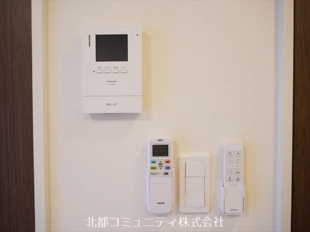 ﾊﾟﾚｽｺｰﾄ　ﾄｰｹﾝ セキュリティ