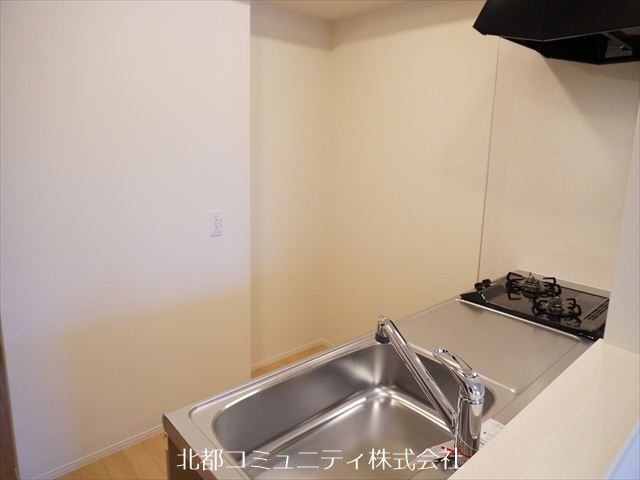 ﾊﾟﾚｽｺｰﾄ　ﾄｰｹﾝ その他