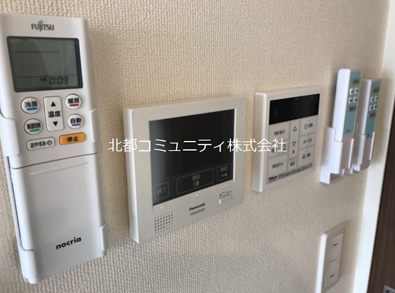 ｺﾝﾌｪﾃｨ セキュリティ