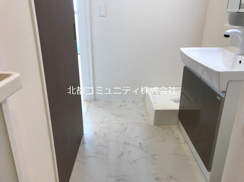 ｺﾝﾌｪﾃｨ その他