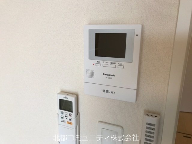 ｳﾞｨﾗｺｰﾄｻｸﾗ セキュリティ