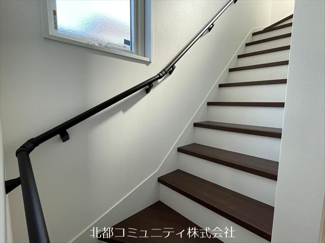 南紫竹戸建2号棟 その他