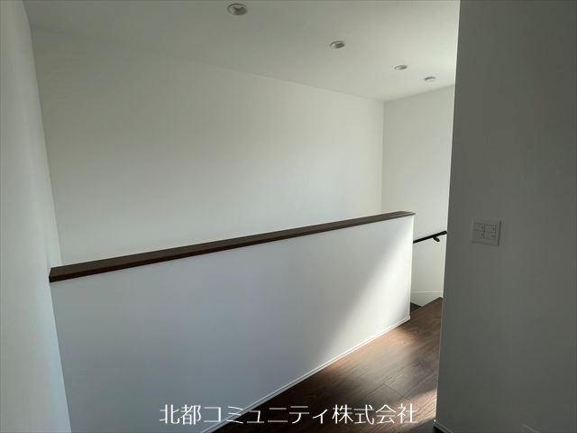 南紫竹戸建2号棟 その他