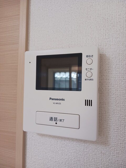 ｶｰｻｱﾊﾞﾝﾂｧｰﾄ セキュリティ