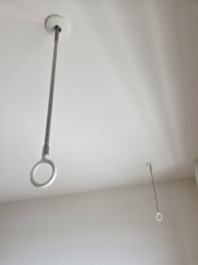 ﾊﾟｰｸｻｲﾄﾞｸﾞﾘｯﾀｰ弁天 その他