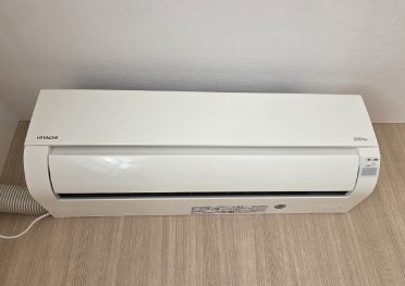 ﾊﾟｰｸｻｲﾄﾞｸﾞﾘｯﾀｰ弁天 その他設備