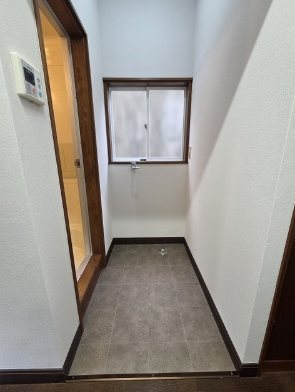 ｴｽﾃｰﾄ旭町 その他部屋・スペース