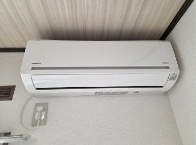ｴｽﾃｰﾄ旭町 その他設備