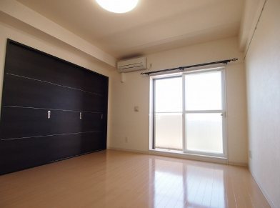 ﾌｪﾘｼｱ鐙 その他部屋・スペース