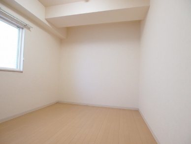 ﾌｪﾘｼｱ鐙 その他部屋・スペース