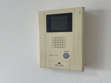 ﾌｪﾘｼｱ鐙 セキュリティ