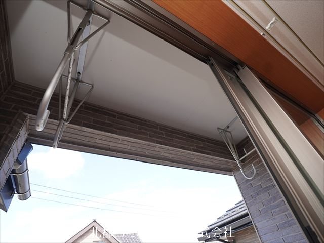 ｸﾞﾘｰﾝﾋﾙ大島 その他部屋・スペース