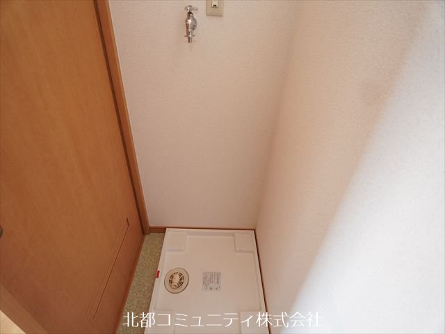 ｸﾞﾘｰﾝﾋﾙ大島 その他