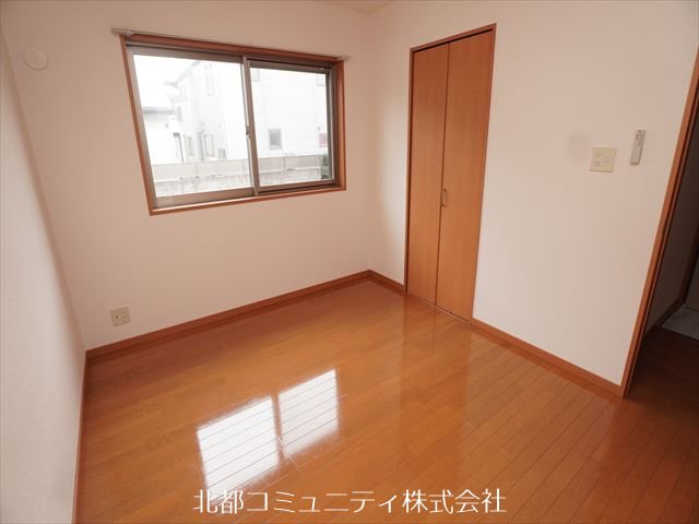 ｲｰｽﾄﾌｨｰﾙﾄﾞ その他部屋・スペース