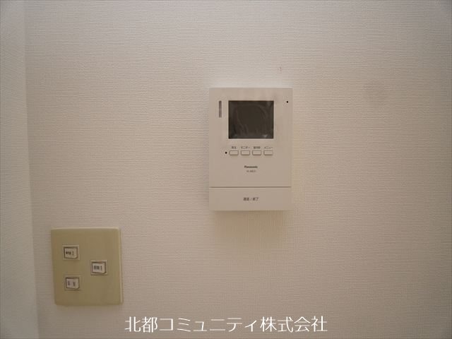 ｲｰｽﾄﾌｨｰﾙﾄﾞ セキュリティ