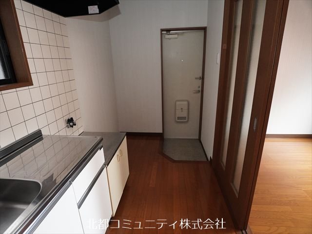 ｶｼｰﾇ･ｶｺⅠ その他