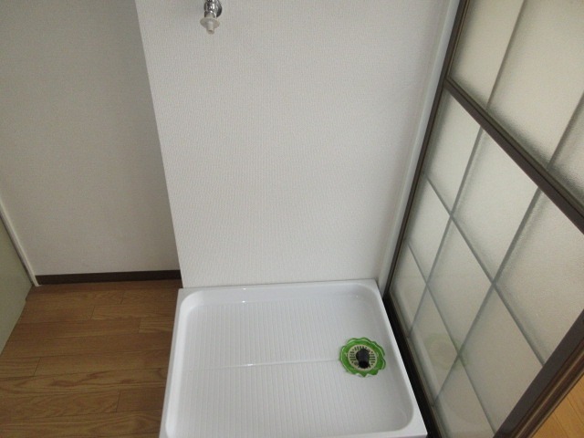セジュール中惣 その他設備