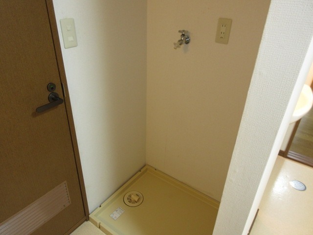 メゾンドM その他部屋・スペース