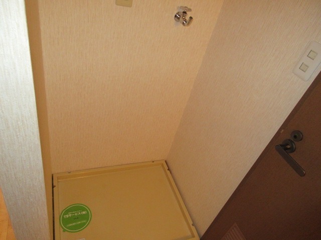 メゾンドM その他部屋・スペース