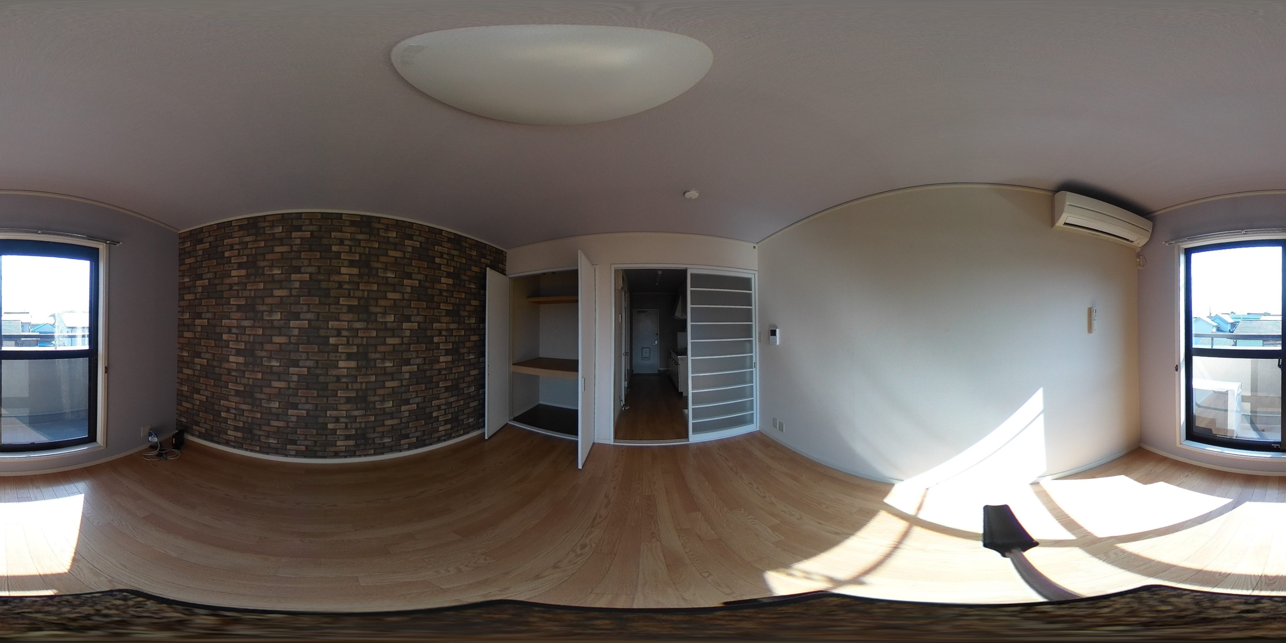 Kawakamiコーポ 2階 (アパート｜居住用)の物件情報 【公式】信州大生協の住まい探し