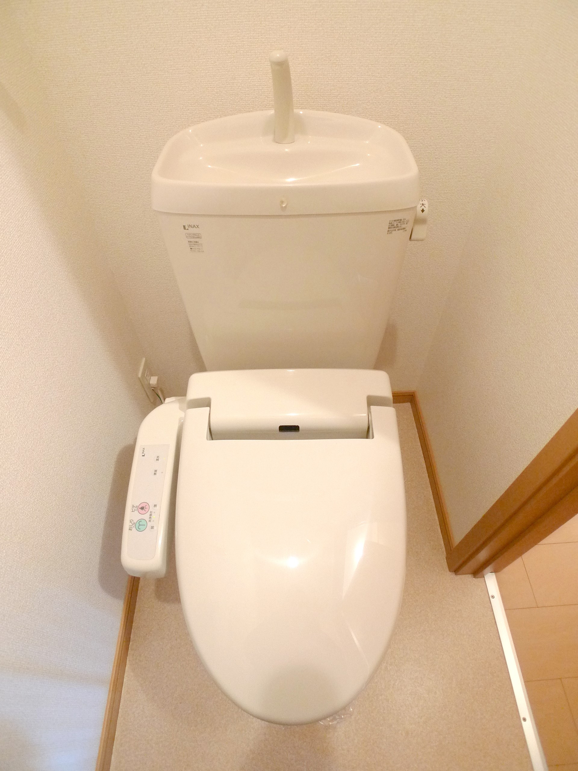 マーベラス・アンジュI その他1