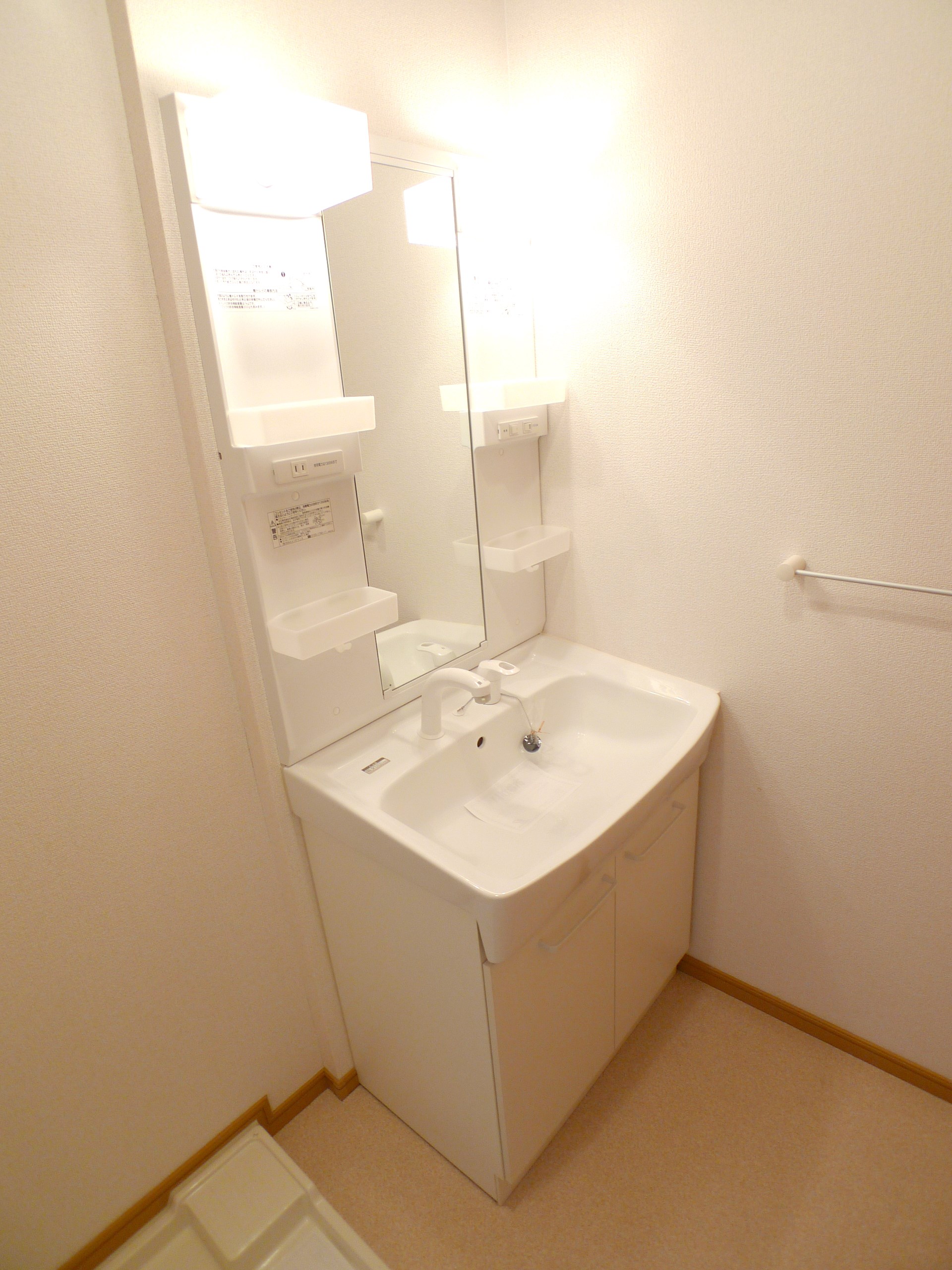 マーベラス・アンジュI その他2