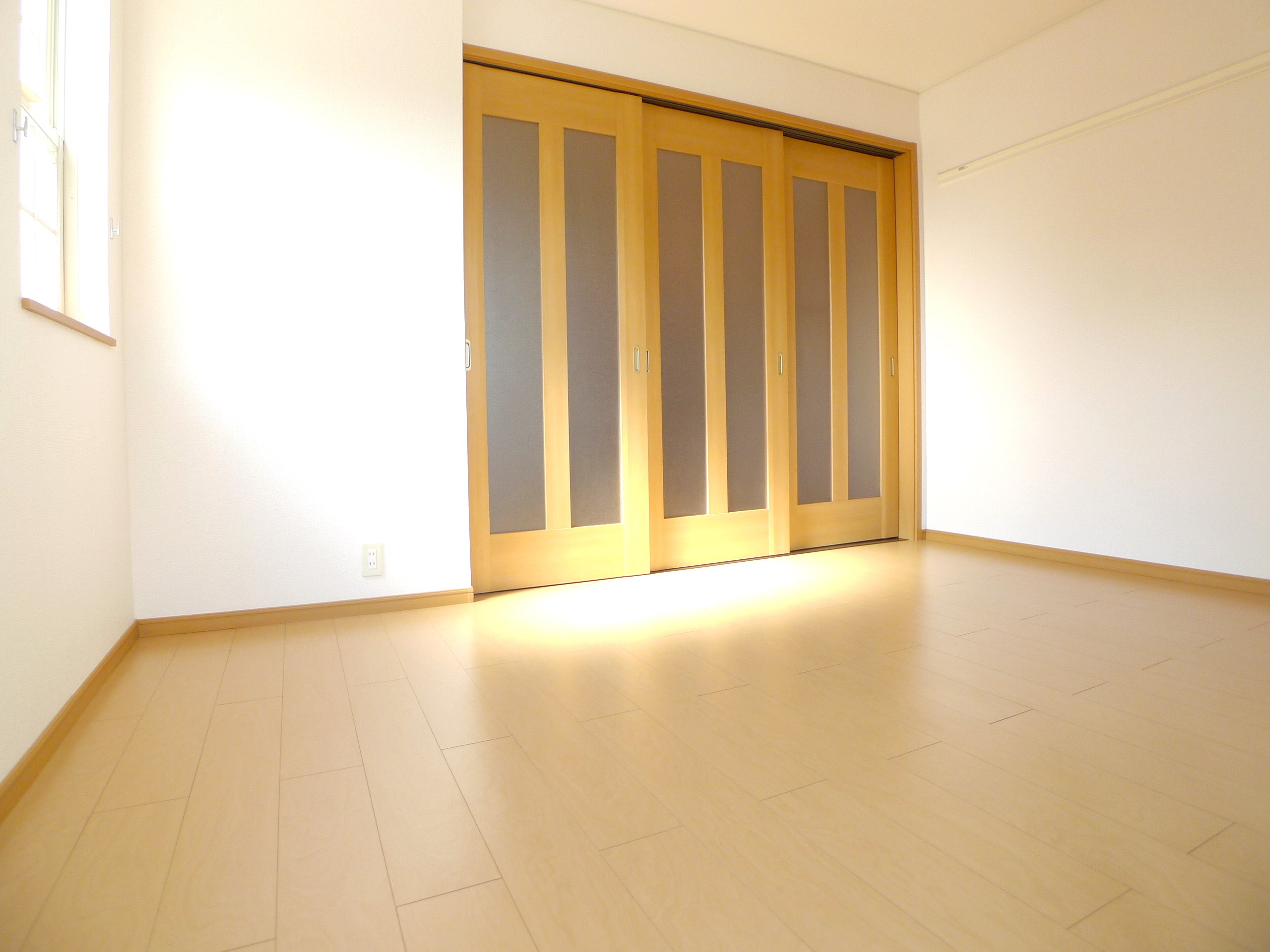 マーベラス・アンジュI その他5