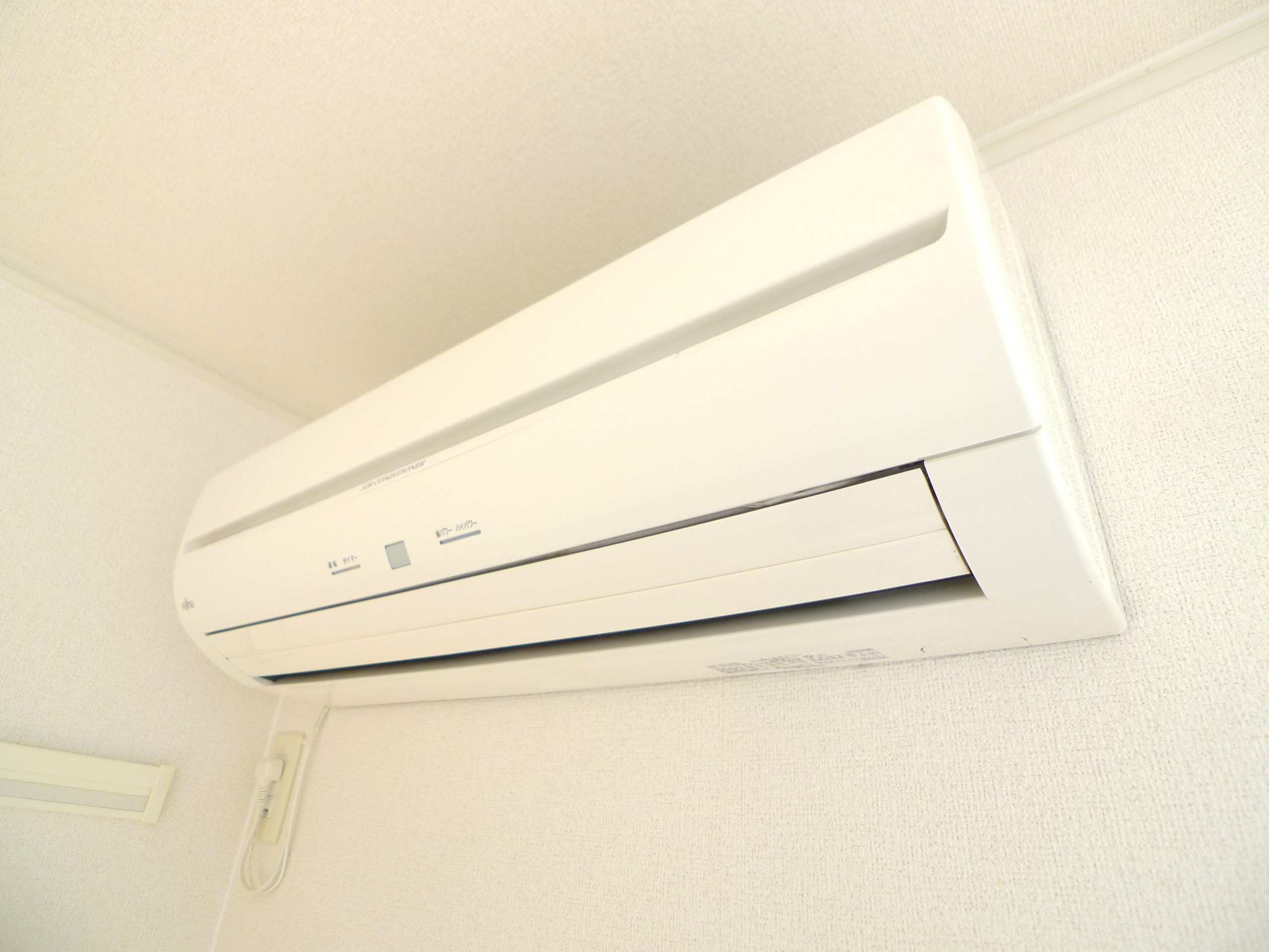 マーベラス・アンジュI その他6