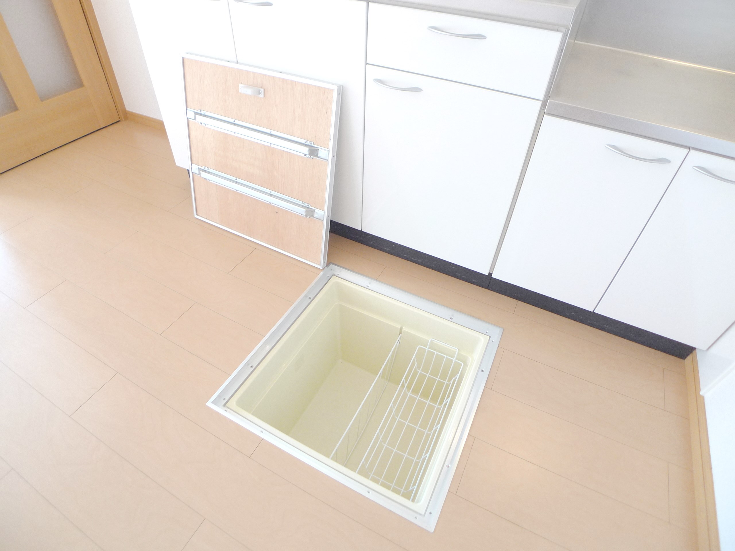 マーベラス・アンジュI その他7