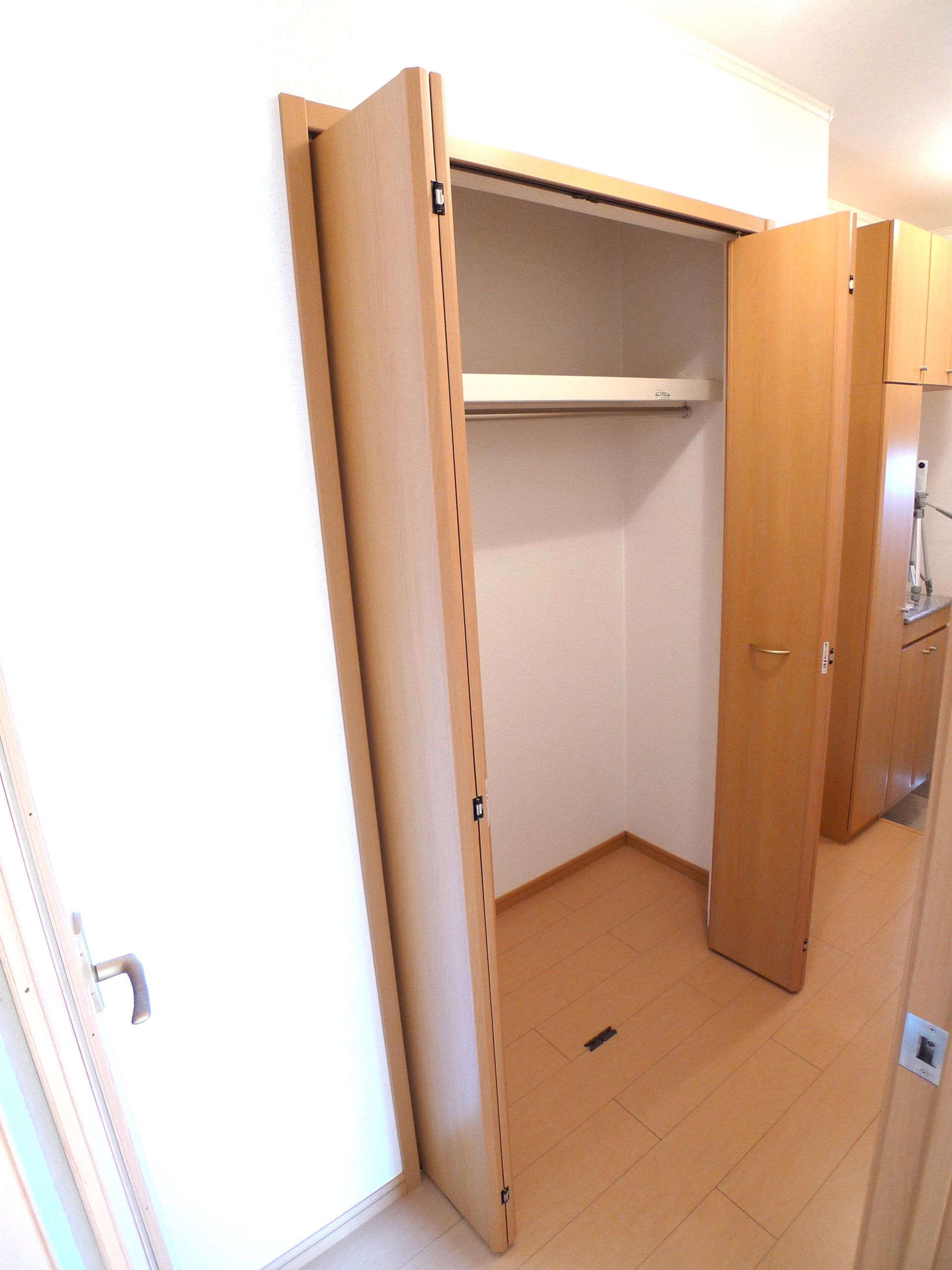 マーベラス・アンジュI その他8