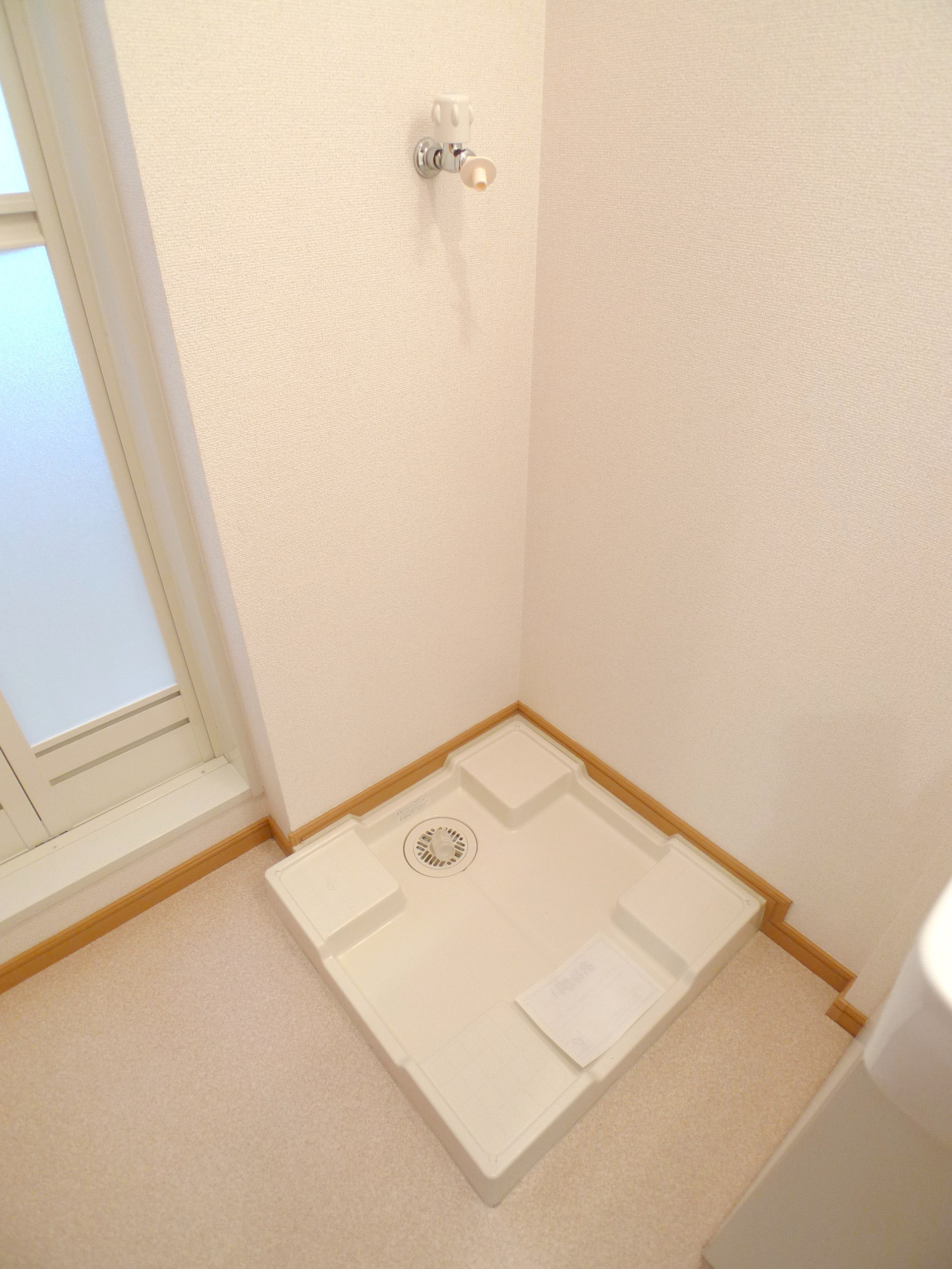 マーベラス・アンジュI その他11