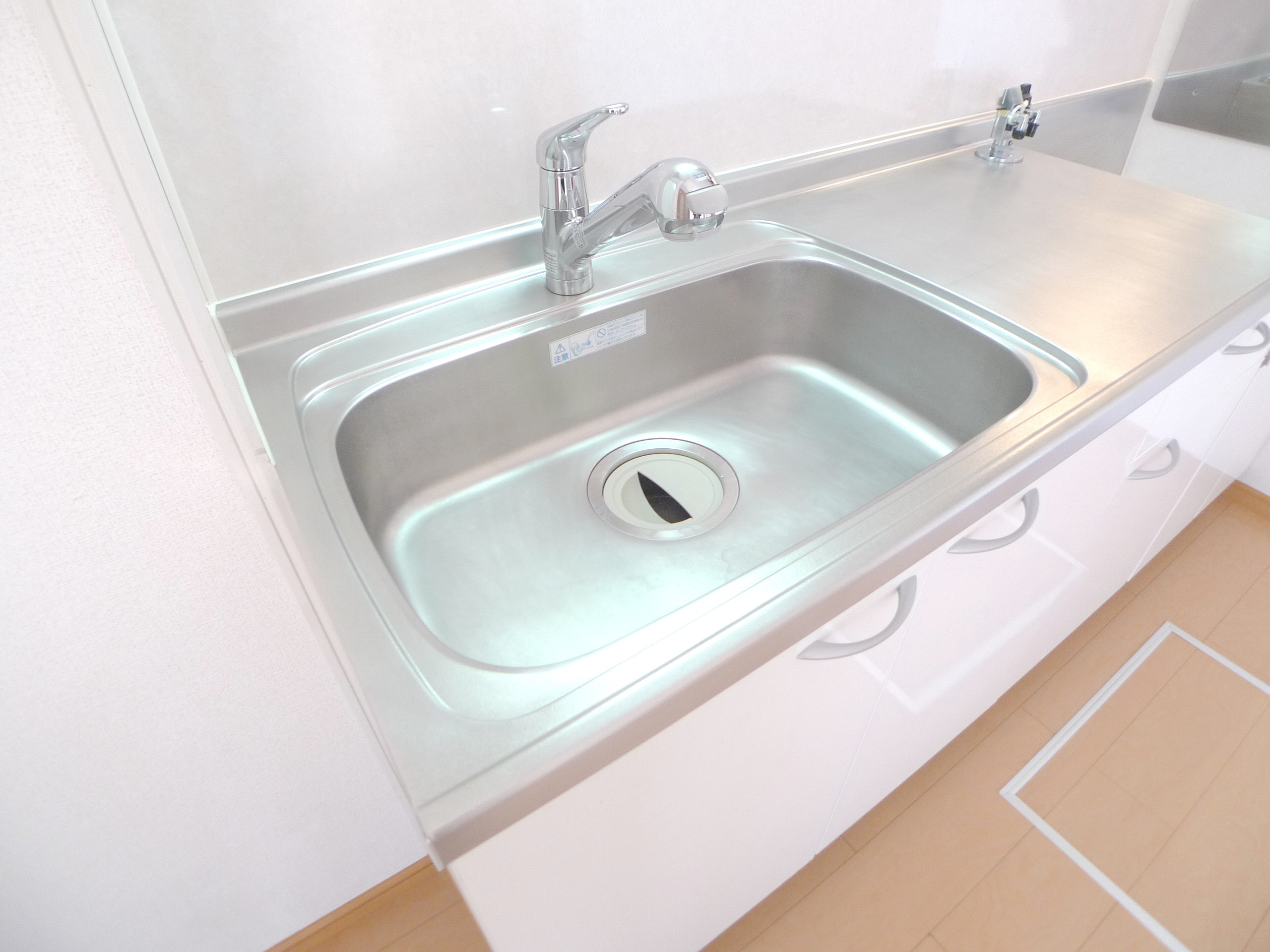 マーベラス・アンジュI その他12