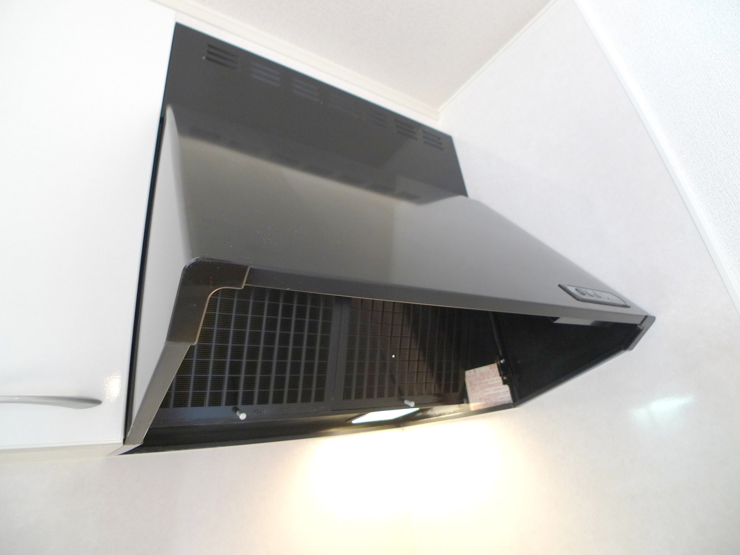 マーベラス・アンジュI その他13