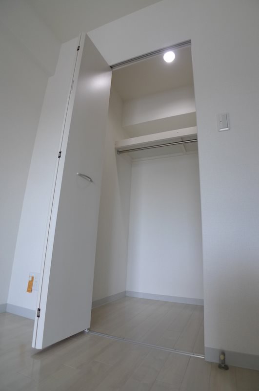 シェーネル・ブラウエン加古川 その他3