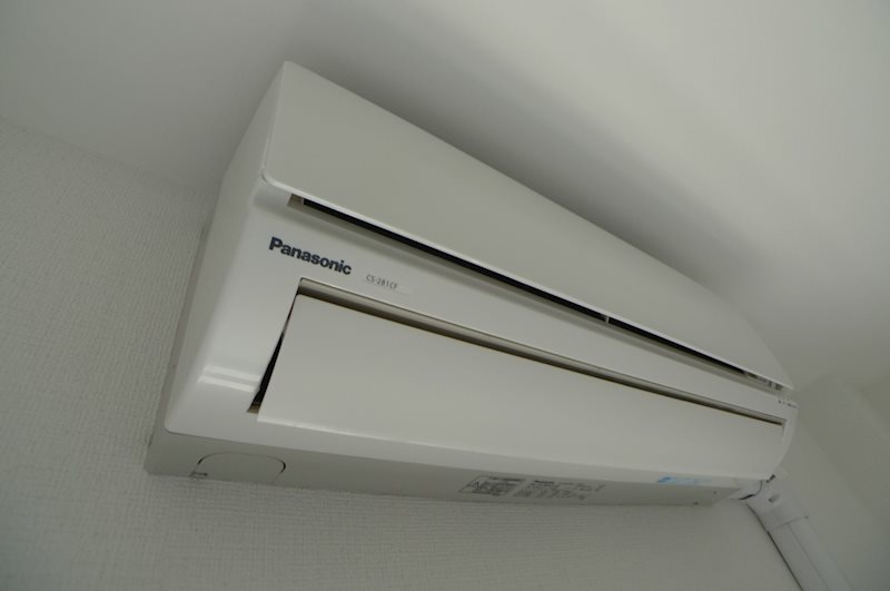 シェーネル・ブラウエン加古川 その他4