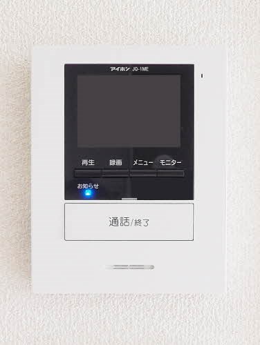 カーサグラス自由が丘 その他3