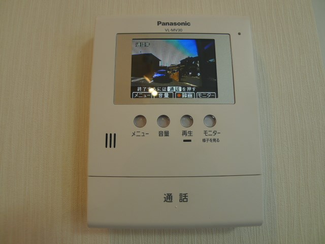 エストレリータ その他3